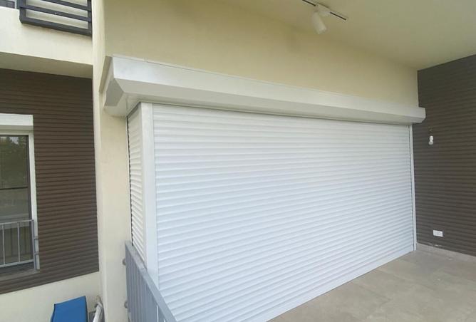 8263465 - صورة العقار 3