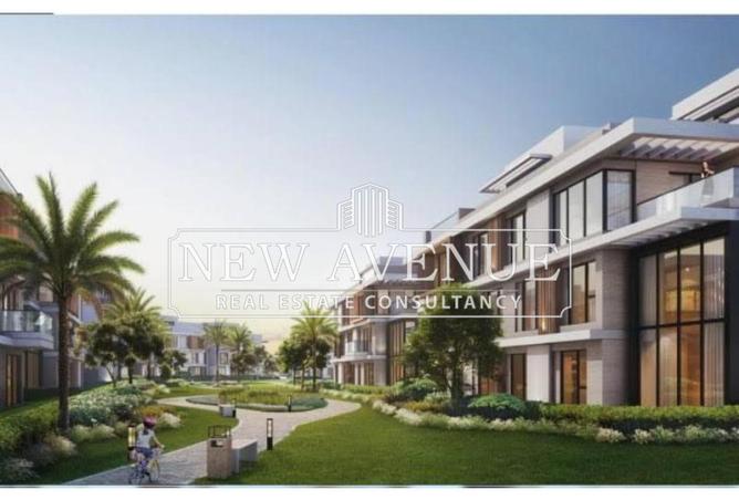 8275323 - Property Image 3