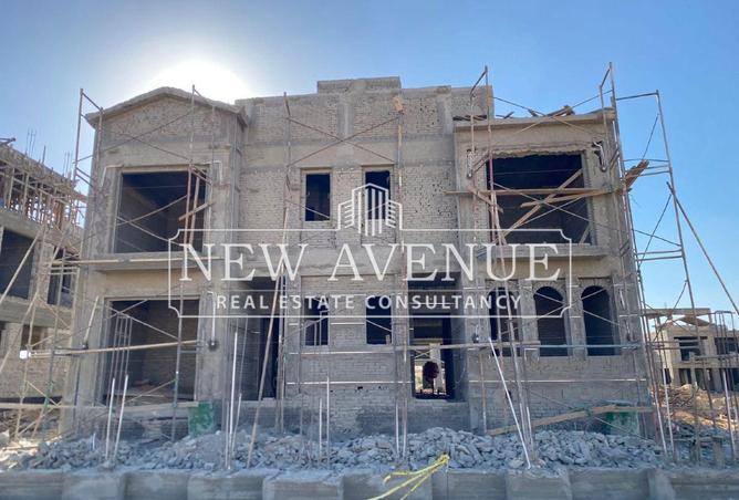 8277100 - صورة العقار 2