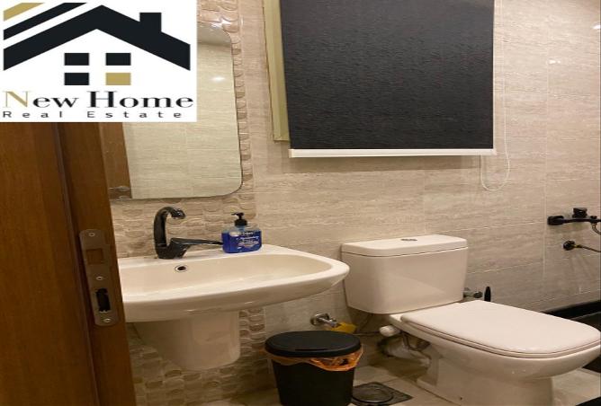 7981351 - Property Image 2