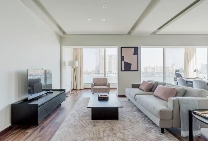 8253955 - Property Main Image