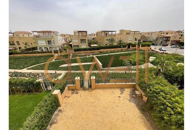 8467936 - صورة العقار 3