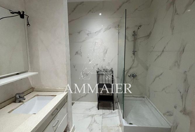 8309899 - Property Image 3