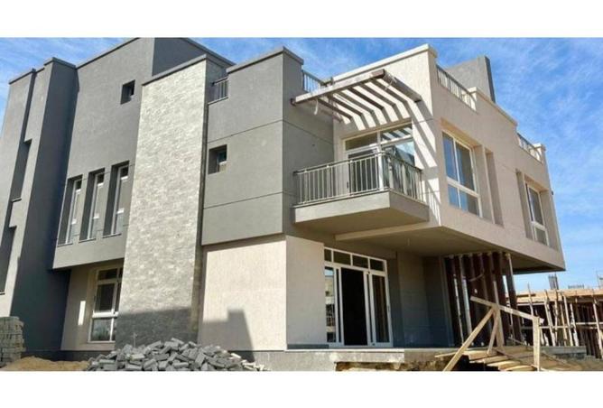 8421826 - الصورة الرئيسية للعقار