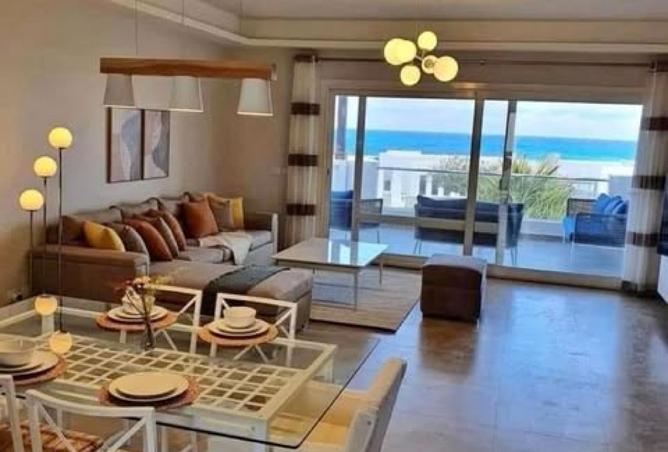 8211677 - Property Image 2