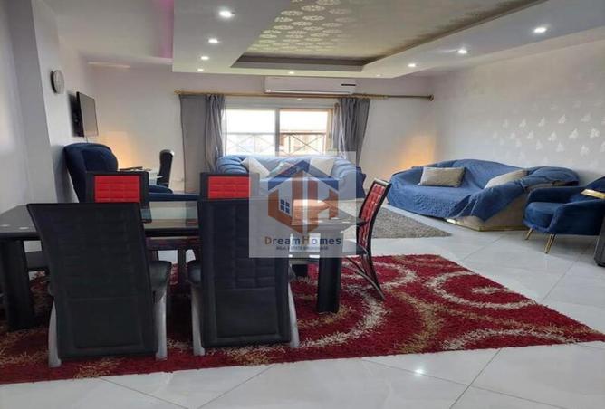 8174070 - الصورة الرئيسية للعقار