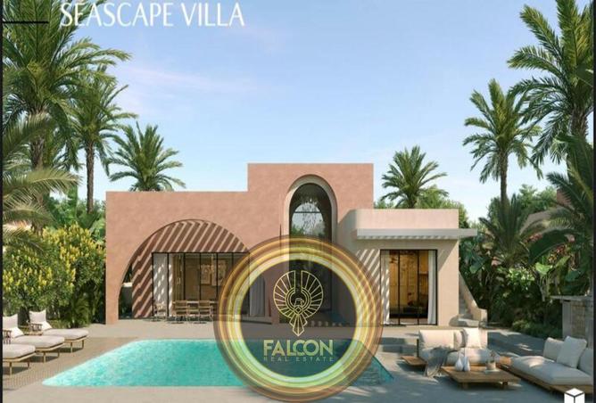 8225681 - Property Image 2