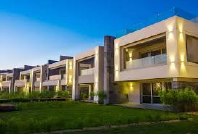 8265212 - Property Image 3