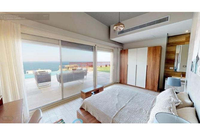 7970097 - Property Main Image