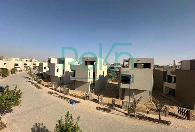 8243497 - الصورة الرئيسية للعقار