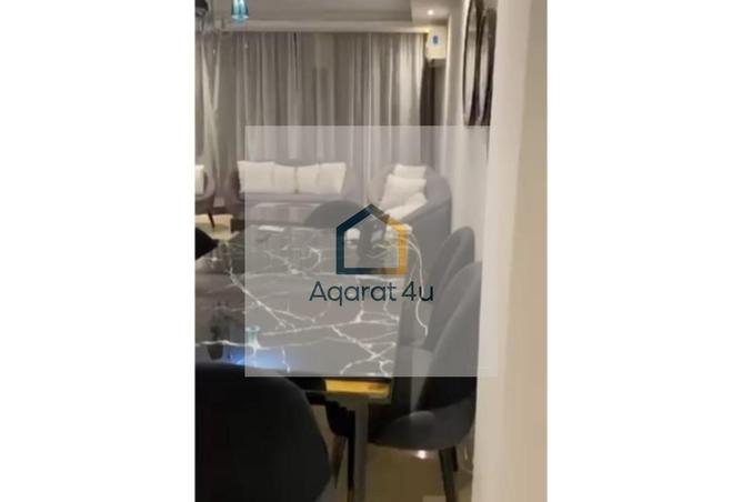 8380539 - Property Image 3