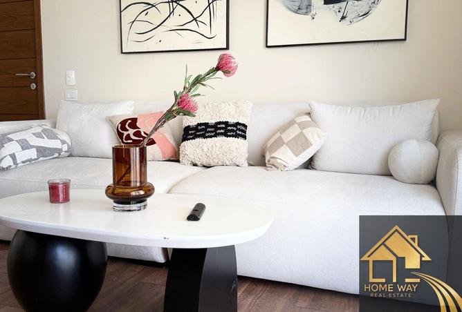 8338286 - صورة العقار 2