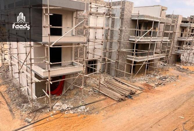 8188000 - صورة العقار 3