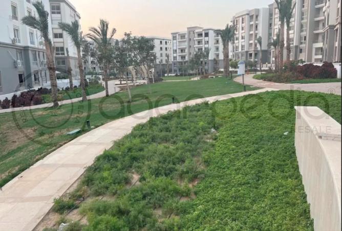 8345589 - صورة العقار 3