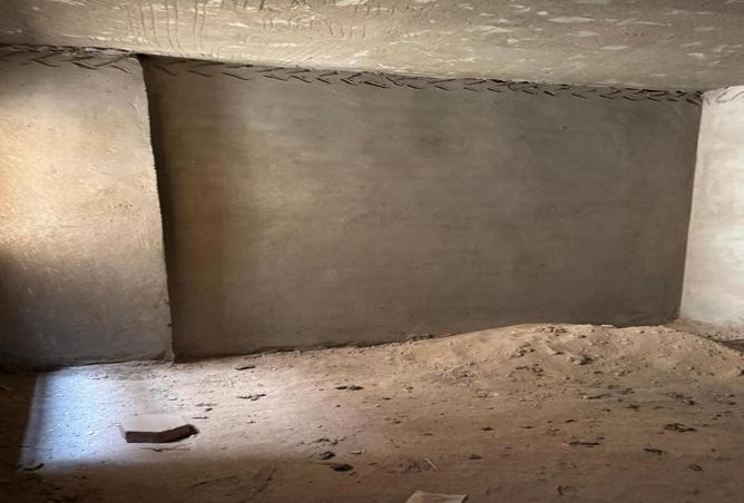 8539574 - صورة العقار 2