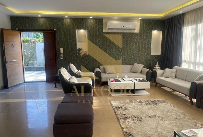 8561481 - Property Image 3