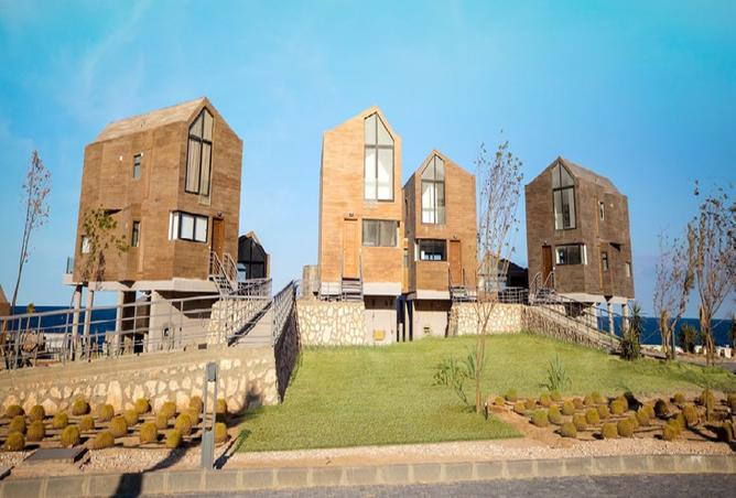 8124373 - Property Image 3