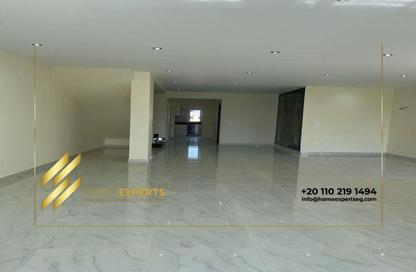 iVilla - 3 Bedrooms - 3 Bathrooms for rent in Mountain View Hyde Park - 5th Settlement Compounds - The 5th Settlement - New Cairo City - Cairo