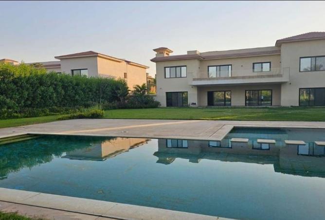 8476216 - صورة العقار 2