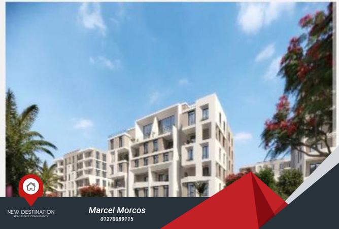 8327439 - Property Image 3