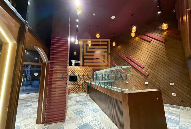 8341499 - Property Image 3