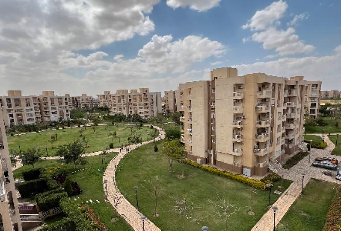 8287980 - Property Main Image