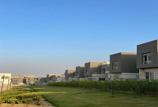 8376144 - Property Main Image