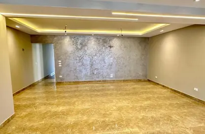 Apartment - 3 Bedrooms - 2 Bathrooms for rent in Mountain View Hyde Park - 5th Settlement Compounds - The 5th Settlement - New Cairo City - Cairo