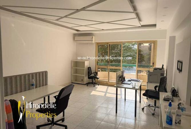 8548160 - Property Main Image