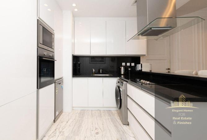 8218180 - صورة العقار 3