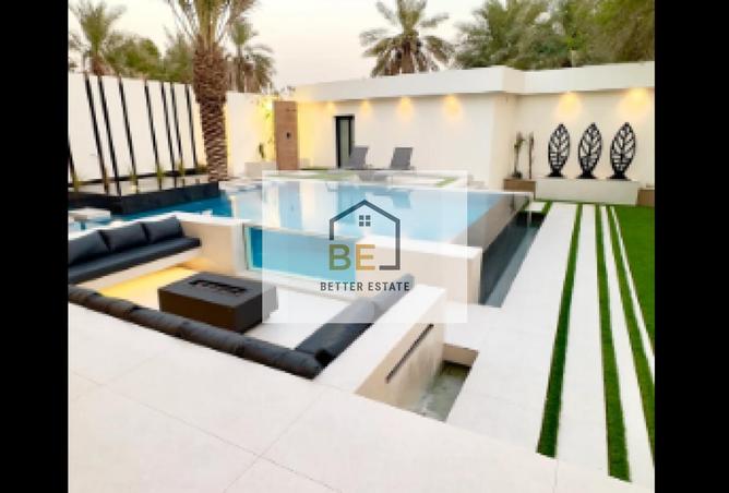 8209025 - Property Image 3