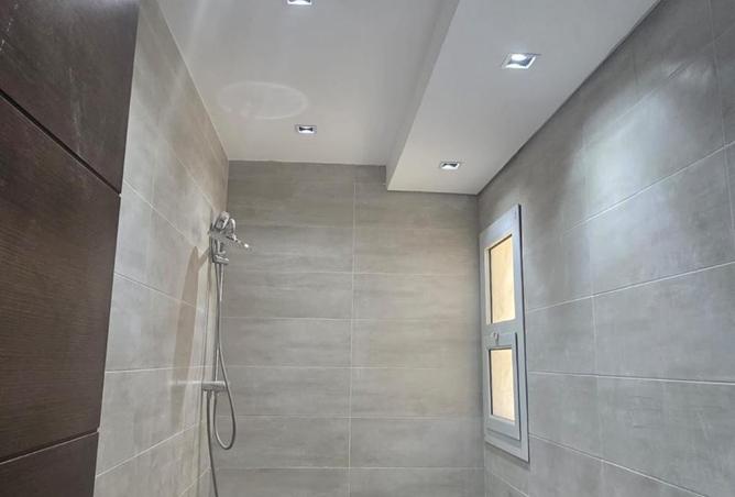 8423653 - صورة العقار 2