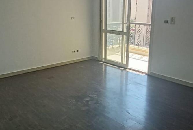 7943604 - Property Image 2