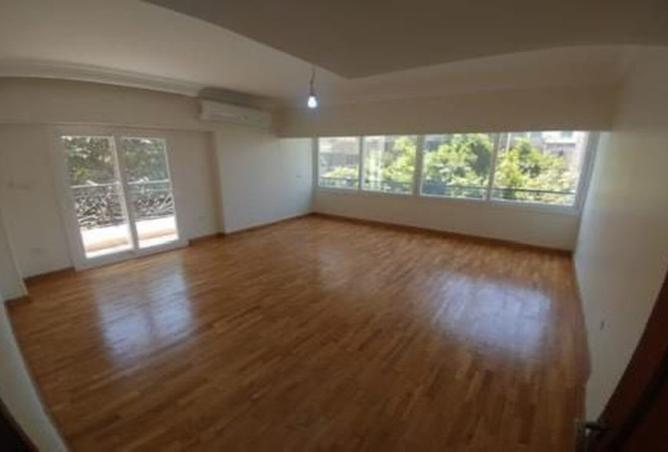 8538517 - صورة العقار 2