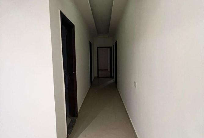 8397331 - Property Image 3