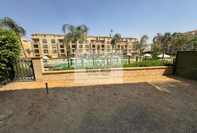 7463409 - Property Image 2