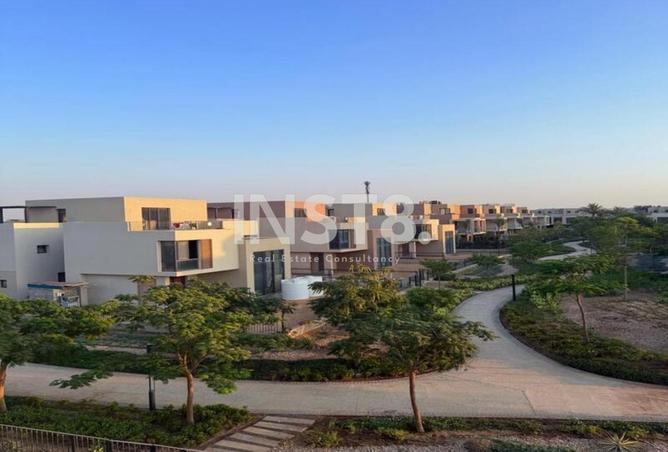 8126982 - صورة العقار 3
