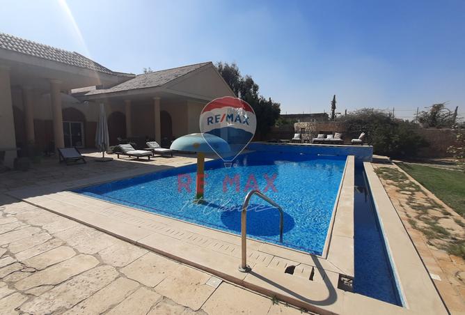 8223762 - الصورة الرئيسية للعقار