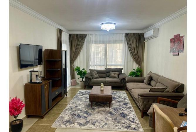 8192161 - Property Image 3