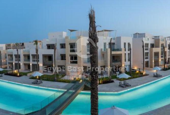 8092638 - Property Image 3
