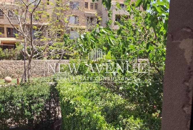 8260669 - صورة العقار 2