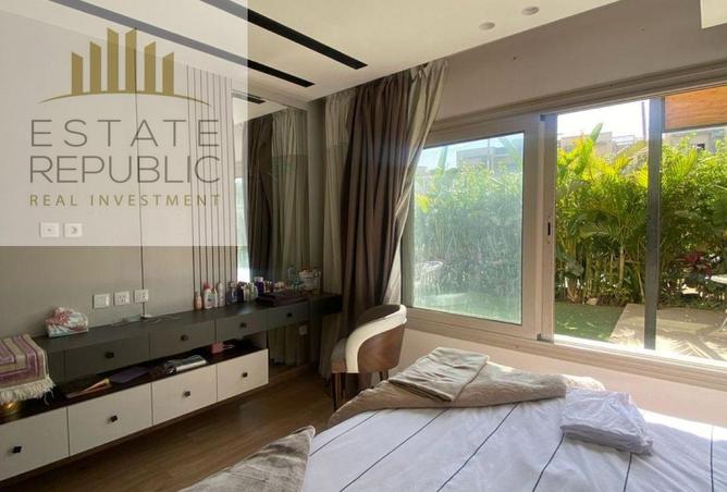 8231778 - صورة العقار 2