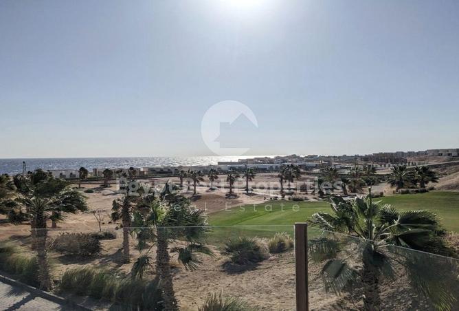 8005391 - صورة العقار 3