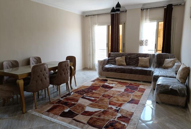 8345151 - Property Main Image