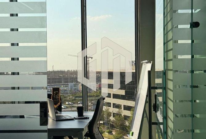 8519576 - Property Image 3