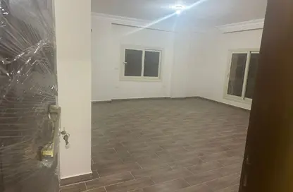 شقة - 3 غرف نوم - 2 حمامات للايجار في عمارات الاندلس - حى الاندلس - مدينة القاهرة الجديدة - القاهرة