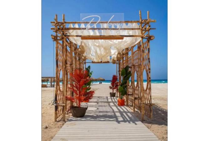 8085136 - Property Image 3