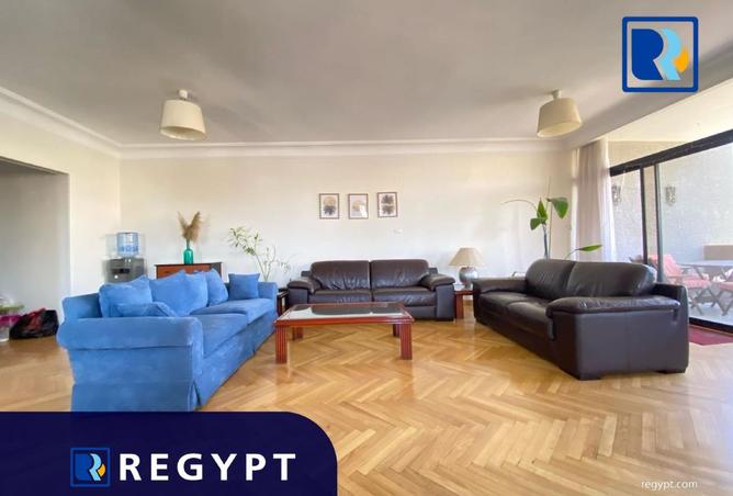 8504718 - الصورة الرئيسية للعقار