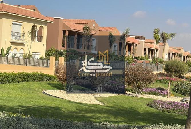 8411068 - Property Image 2