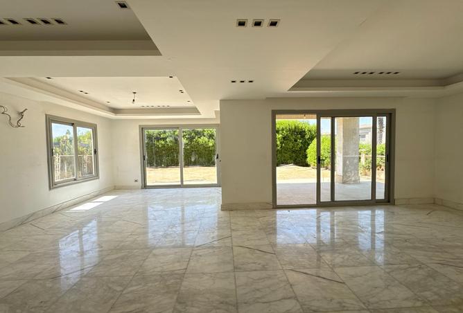 8030479 - Property Image 2